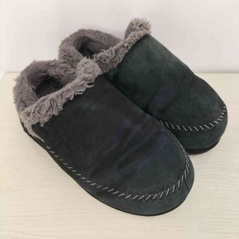 アグ UGG 24aw ANDERS アンダース メンズ JPN:27